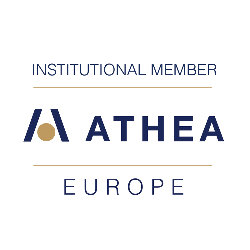 Institutional members