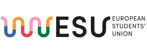 European Students’ Union (ESU)