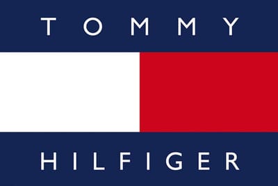TommyJeans