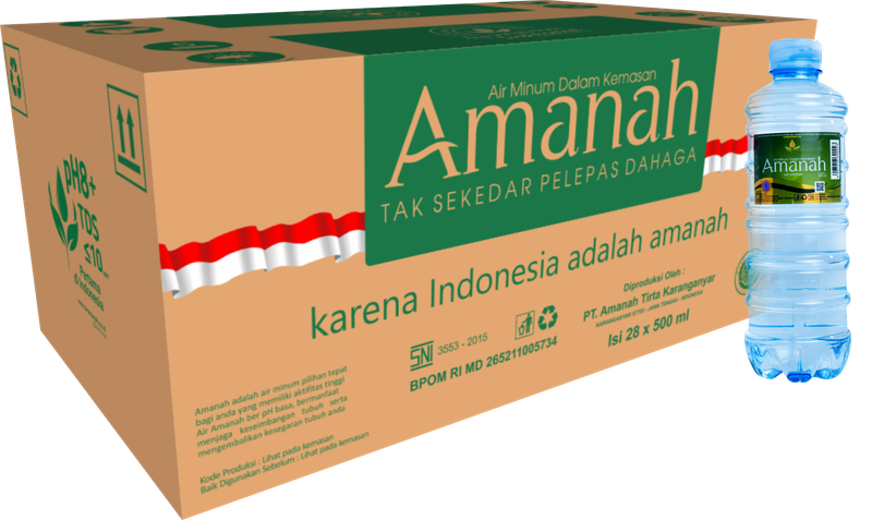 AMIGOL 500 ml