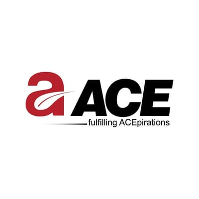 Ace Group Property