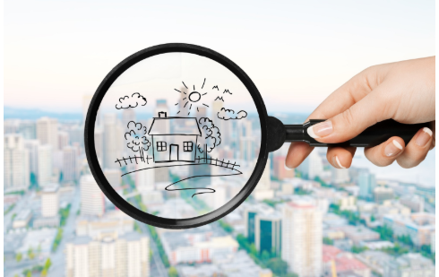 Ready to Move Flats in Noida