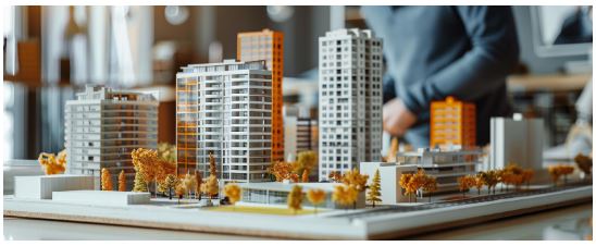 Noida Greater Noida Expressway