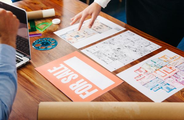 Flats for Sale in Noida