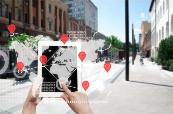 Luxury Apartments in Noida 1