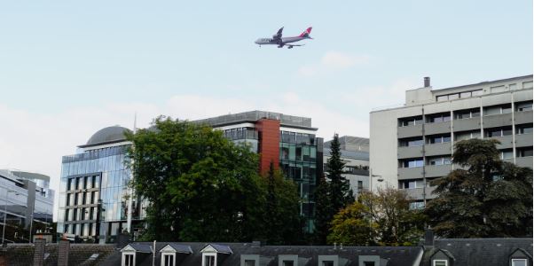 yamuna expressway flats 1