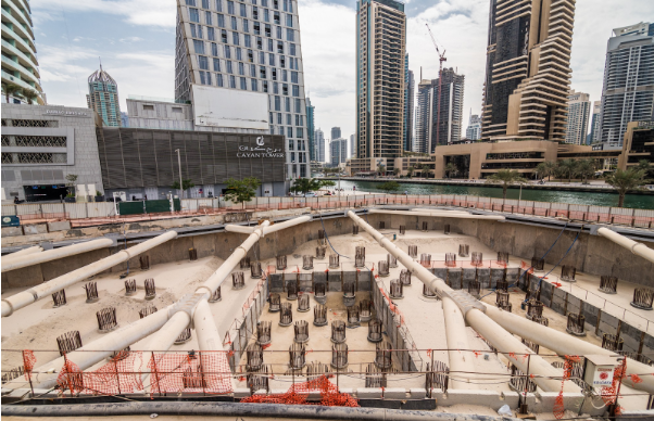 Yamuna Expressway Residential Plots