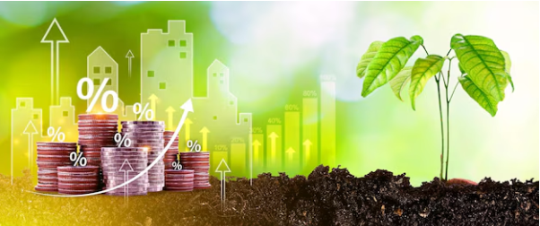 Sector 12 Greater Noida West