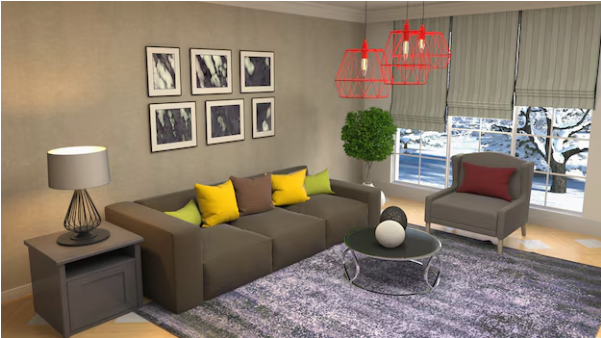 Best Apartments in Noida