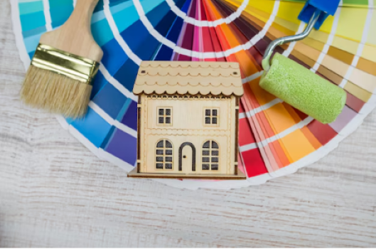 Flats in Noida Expressway