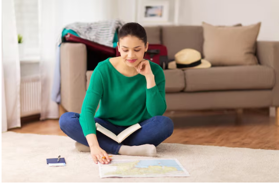 Yamuna Expressway Flats