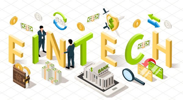 Property in Yamuna Expressway