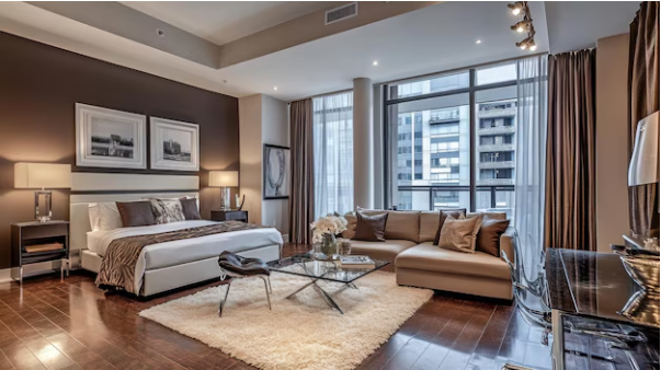 Noida Extension Flats