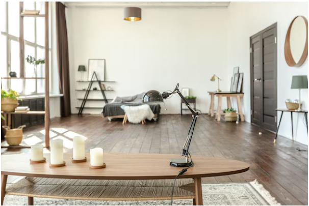 Noida Extension Flats