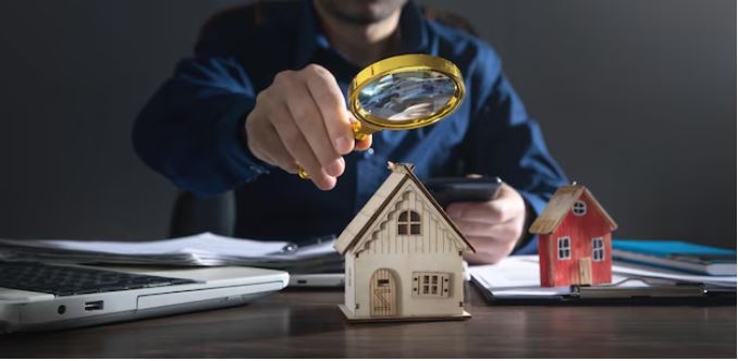 flats for sale in noida