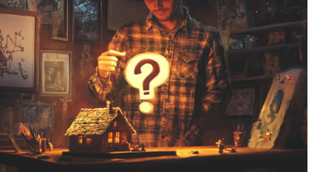 Noida Greater Noida Expressway