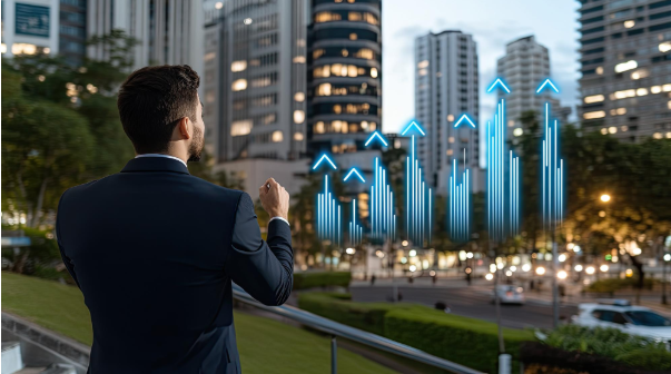 Flats in Noida Expressway