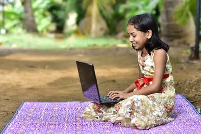 Digital Bangladesh Paragraph: একটি তথ্যভিত্তিক গাইড