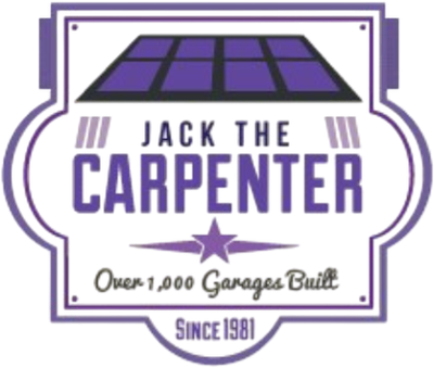 Jack the Carpenter, Inc