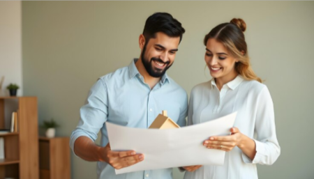 Buy Flat in Noida Extension