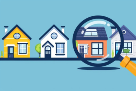 Buy Flat in Noida Extension