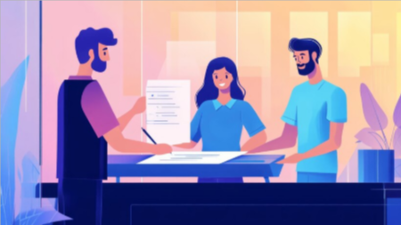 Buy Flat in Noida Extension