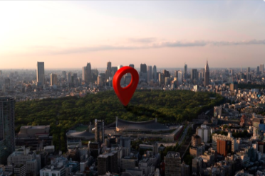 Buy 2 BHK Flat in Noida