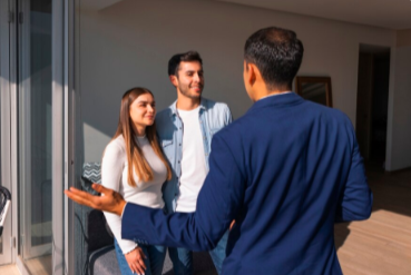 Buy 2 BHK Flat in Noida