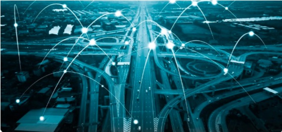 Noida Expressway Property