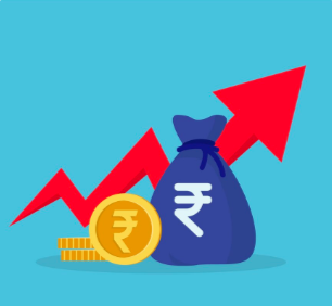 Noida Expressway Property