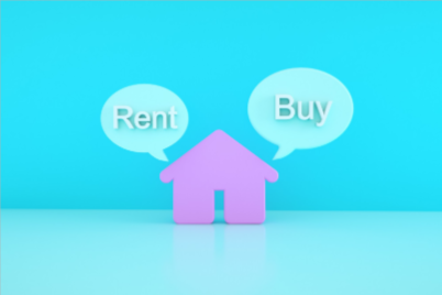 Buy 2 BHK Flat in Noida