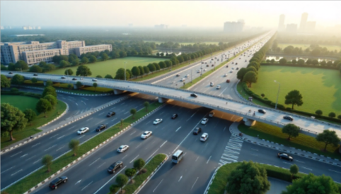 Property in Noida Extension