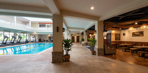 Yamuna Expressway Township