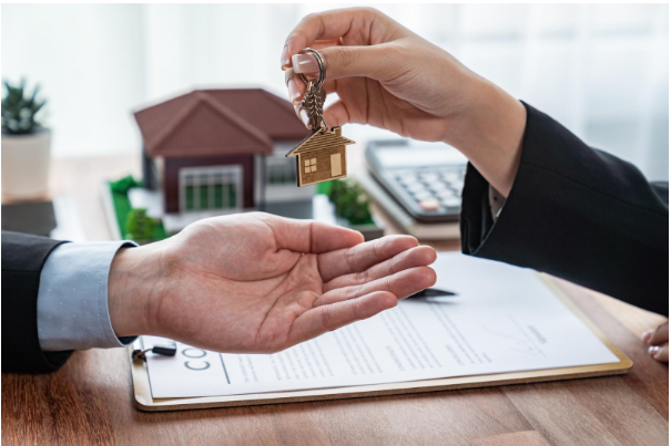 Projects in Sector 150 Noida 1