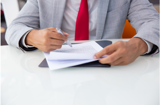 Buy 2 BHK Flat in Noida