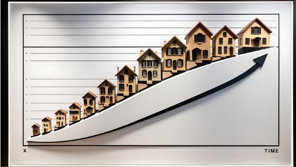 Buy 2 BHK Flat in Noida