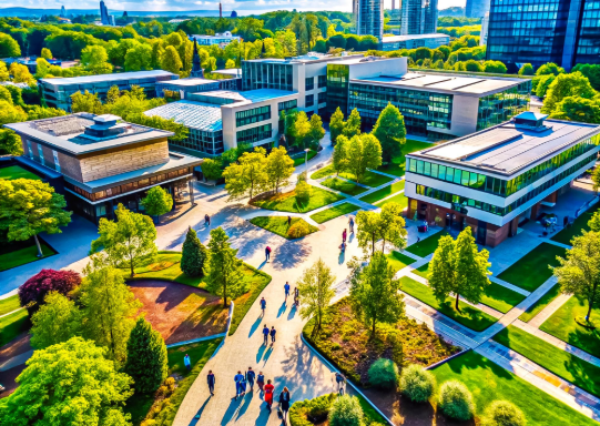 Projects in Sector 150 Noida