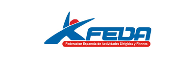 Federación Española de Actividades Dirigidas y Fitness Federación Española de Actividades Dirigidas y Fitness