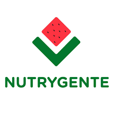 Nutrición y Salud Nutrición y Salud