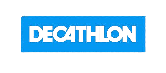 Decathlon Malaga Decathlon Malaga