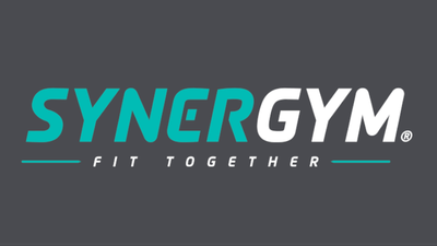 Sinergym Málaga Trinidad Sinergym Málaga Trinidad