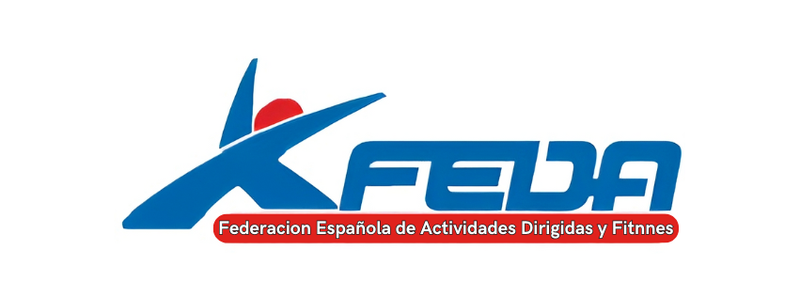 Federación Española de Actividades Dirigidas y Fitness