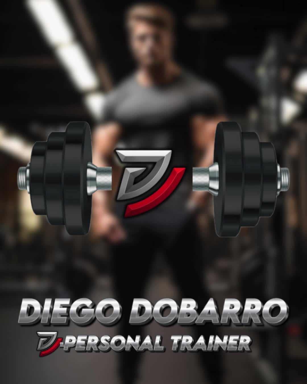 HIIT TRAINING thumbnail