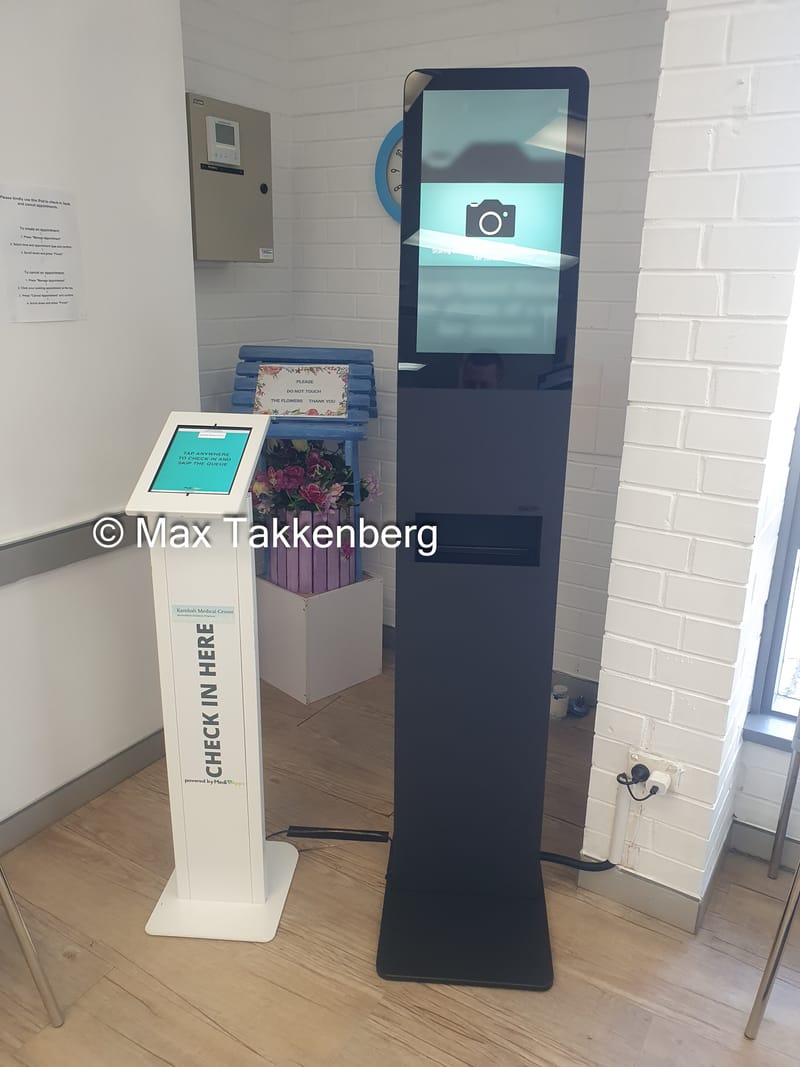 Kambah Medical Centre