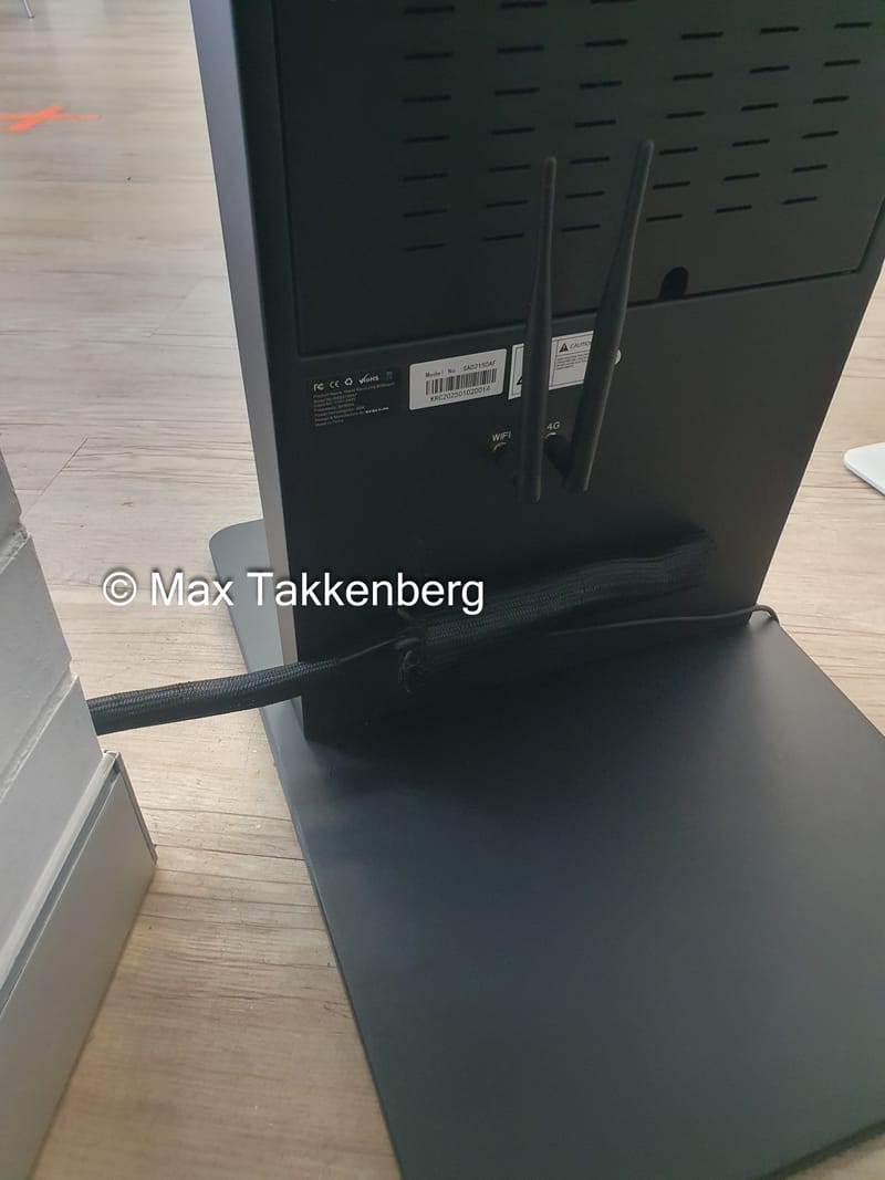 Kambah Medical Centre