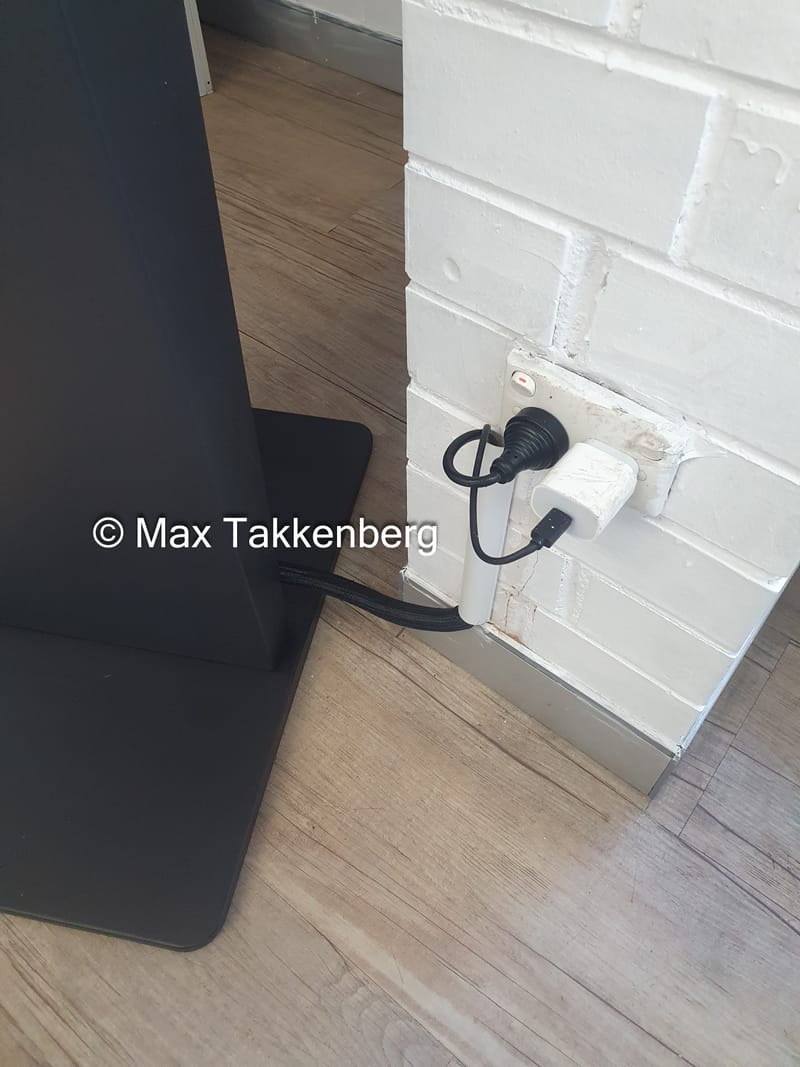 Kambah Medical Centre