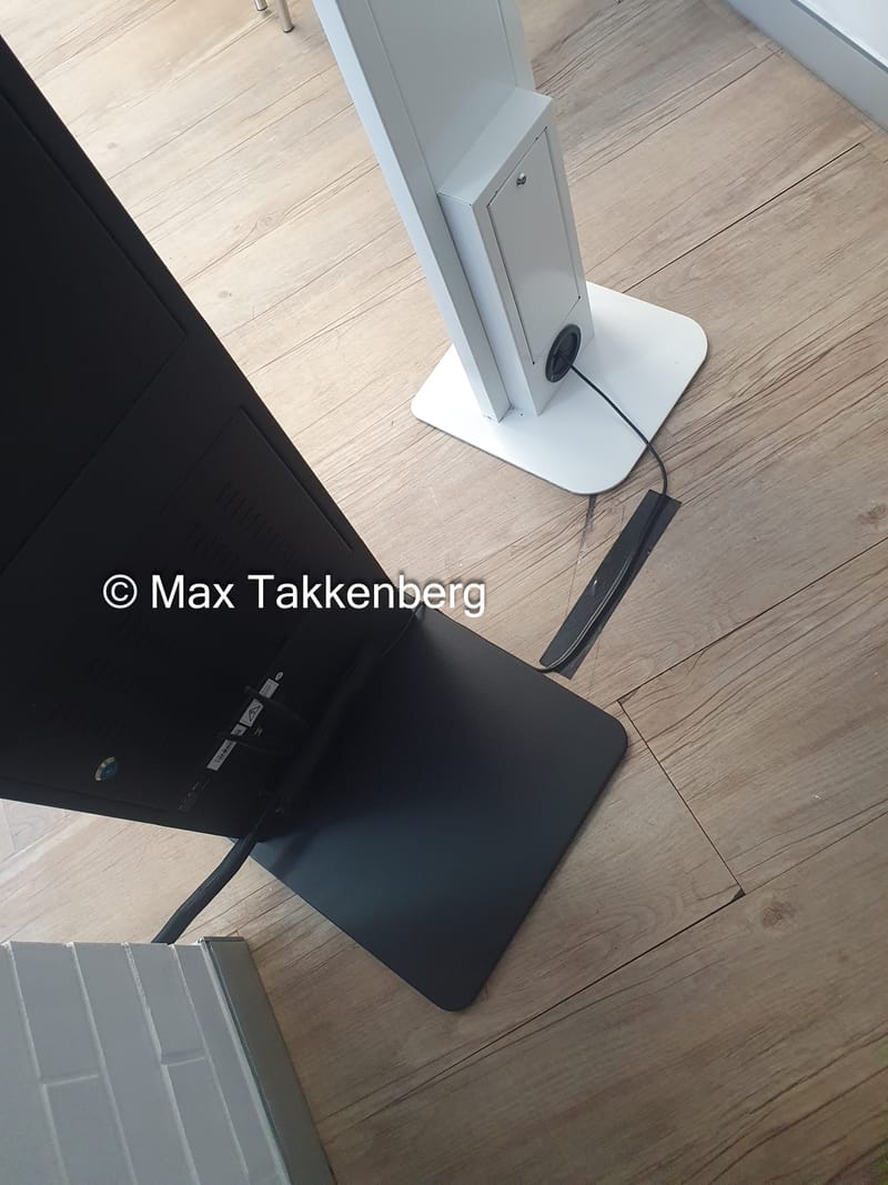 Kambah Medical Centre