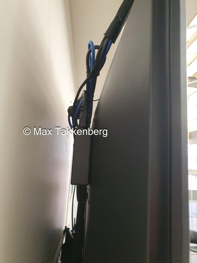 Calwell Medical Centre