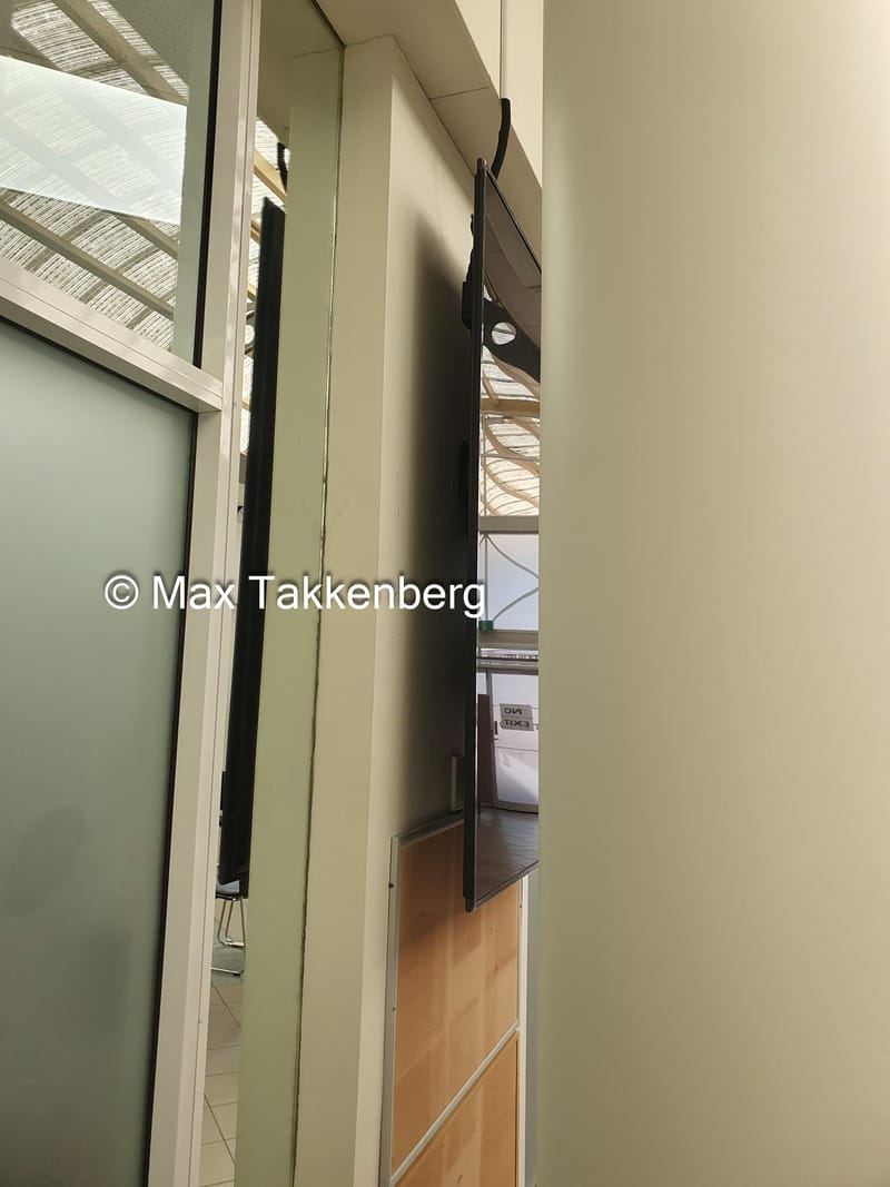 Calwell Medical Centre