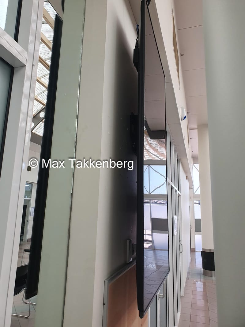 Calwell Medical Centre